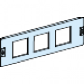  PrismaSeT G - Plastron mesure 