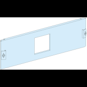  PrismaSeT G - Plastron mesure- 