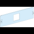  PrismaSeT G - Plastron mesure- 
