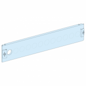  PrismaSeT G - Plastron voyant 
