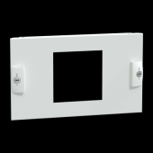  PrismaSeT G - Plastron mesure 