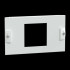  PrismaSeT G - Plastron mesure 