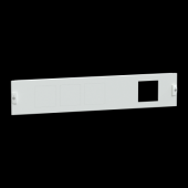  PrismaSeT G - Plastron mesure 