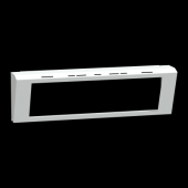  PrismaSeT G - Visire incline 