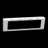  PrismaSeT G - Visire incline 