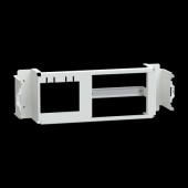  PrismaSeT P - Platine pour Vig 