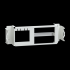  PrismaSeT P - Platine pour Vig 
