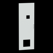  PrismaSeT P - Porte d�coup�e p 