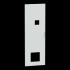  PrismaSeT P - Porte d�coup�e p 