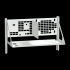  PrismaSeT P - Platine de compe 