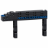  Linergy FM - Rpartiteur 1/2 r 