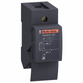  Linergy DX - Rpartiteur - 1P 