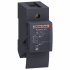  Linergy DX - Rpartiteur - 1P 