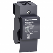  Linergy DX - Rpartiteur - 1P 