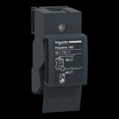  Linergy DX - Rpartiteur - 1P 