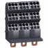  Linergy DP - Rpartiteur NSX 3 