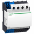  Linergy DX - Rpartiteur tag 