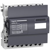  Linergy DX - Rpartiteur 4P - 
