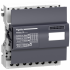  Linergy DX - Rpartiteur 4P - 