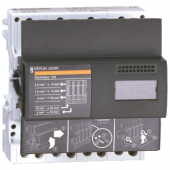  Linergy DX - Rpartiteur 4P - 