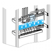  Linergy DX - Rpartiteur 4P - 
