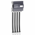  Linergy DX - Rpartiteur tag 