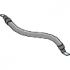  Linergy - Liaison NG-INS125 ve 