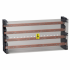  Linergy BS - Rpartiteur tag 