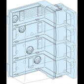  Linergy - Bloc alimentation IN 