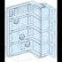  Linergy - Bloc alimentation IN 