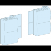  Linergy - Bloc alimentation IN 