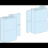  Linergy - Bloc alimentation IN 