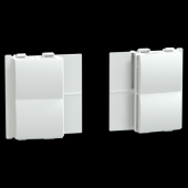  Linergy - Bloc alimentation IN 