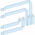  Linergy - Liaison bloc aliment 