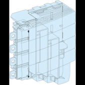  PrismaSeT G - Bloc raccordemen 