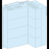 Linergy - Bloc alimentation IN 