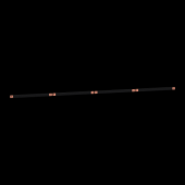  Linergy - liaison bloc aliment 