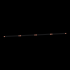  Linergy - liaison bloc aliment 
