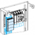  PrismaSeT G - Bloc alim. INV-I 