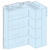  PrismaSeT G - Bloc alim. INV-I 