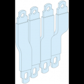  PrismaSeT G - Liaison NS-INS63 