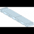  Linergy BW - Jeu de barres iso 