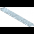  Linergy BW - Jeu de barres iso 