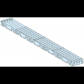 Linergy BW - Jeu de barres iso 