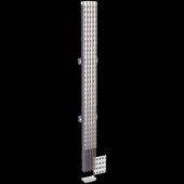  Linergy BW - Jeu de barres iso 