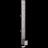  Linergy BW - Jeu de barres iso 