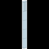  Linergy BW - Jeu de barres iso 