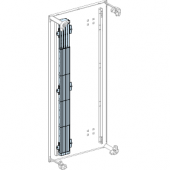  Linergy BW - Jeu de barres iso 