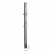  Linergy BW - Jeu de barres iso 