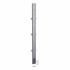  Linergy BW - Jeu de barres iso 